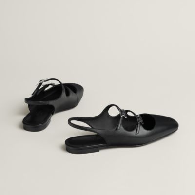 レディス シューズ | エルメス | Hermès - エルメス-公式サイト